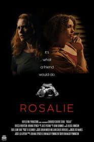 Rosalie