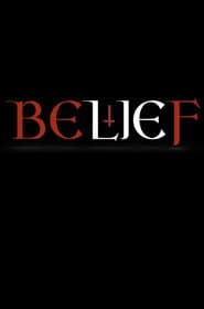 BeLIEf