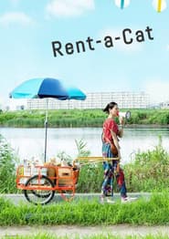 Renta un gato