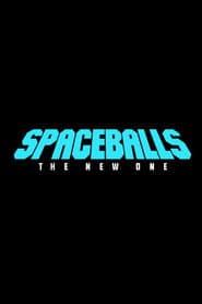 La loca historia de las galaxias 2