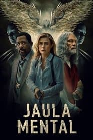 Jaula mental