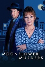 Los casos de Susan Ryeland: Moonflower Murders