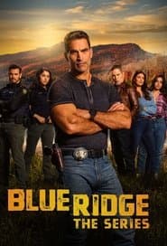 Blue Ridge