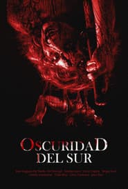 Oscuridad del Sur