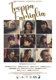 Troppa Famiglia