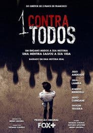 1 Contra Todos: O Filme 2