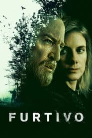 Furtivo