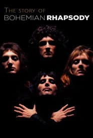 Queen, La história de Bohemian Rhapsody