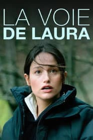 El refugio de Laura