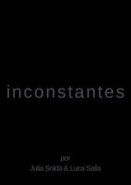 Inconstantes