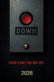 Down