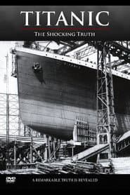 Titanic: una verdad impactante