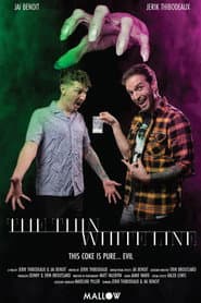 The Thin White Line