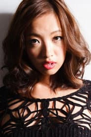 事原みゆ