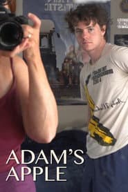 Adam's Apple