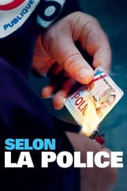 Un policía desaparece