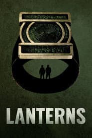 Linternas
