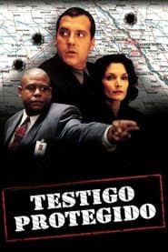 Testigo protegido
