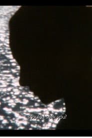 Murmur