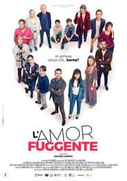 L'amor fuggente