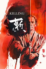 Zan - Killing