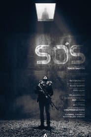 S.Ó.S.