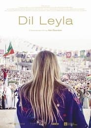 Leyla