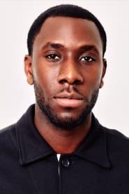 Afolabi Alli