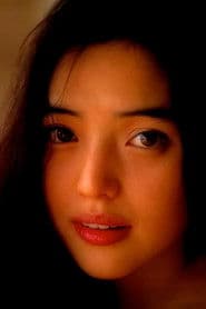 Mari Nishina