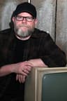 Jeff DeELL