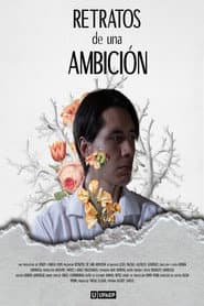 Retratos de una ambición
