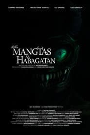 Ang Mangtas sa Habagatan