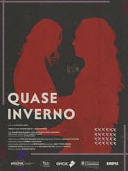 Quase Inverno