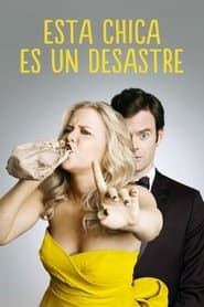 Y de repente tú