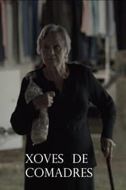 Jueves de comadres