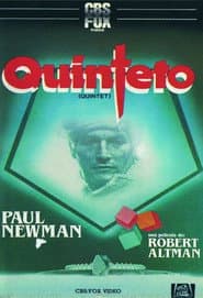Quinteto
