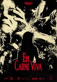 Em Carne Viva