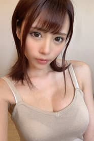 伊藤舞雪