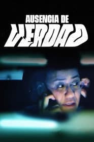 Ausencia de verdad