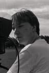 Oscar Hirth