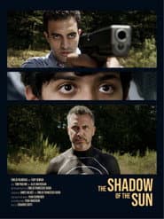 The Shadow of the Sun