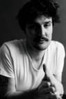 Rafaël Beauchamp