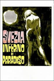 Suecia, infierno o paraíso