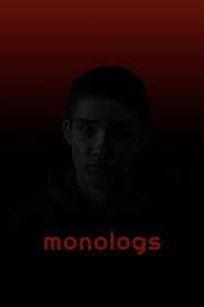 Monologs