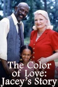 El color del amor