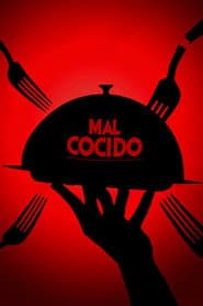 Mal Passado