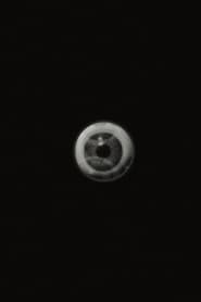 Ojos