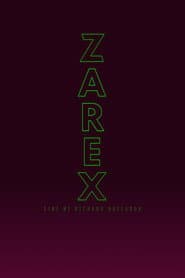 Zarex