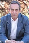 Claudio Caldini
