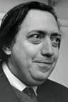 Henri Langlois